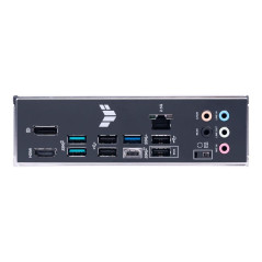 Cartes mères - ASUS - TUF GAMING B650M-PLUS | Soul Rebel E-Shop