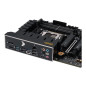 Cartes mères - ASUS - TUF GAMING B650M-PLUS