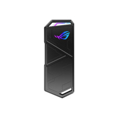 Boîtiers de disques de stockage - ASUS - ROG Strix Arion Lite | Soul Rebel E-Shop