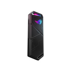 Boîtiers de disques de stockage - ASUS - ROG Strix Arion Lite | Soul Rebel E-Shop