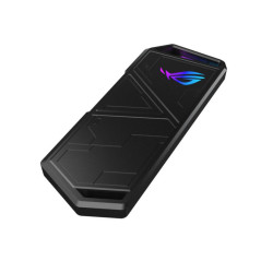 Boîtiers de disques de stockage - ASUS - ROG Strix Arion Lite | Soul Rebel E-Shop