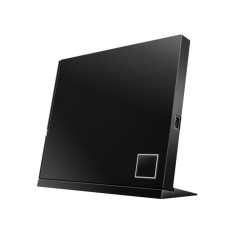 Lecteurs de disques optiques - ASUS - SBW-06D2X-U | Soul Rebel E-Shop