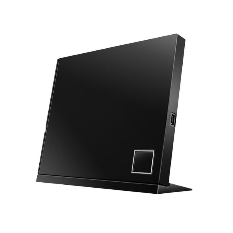 Lecteurs de disques optiques - ASUS - SBW-06D2X-U