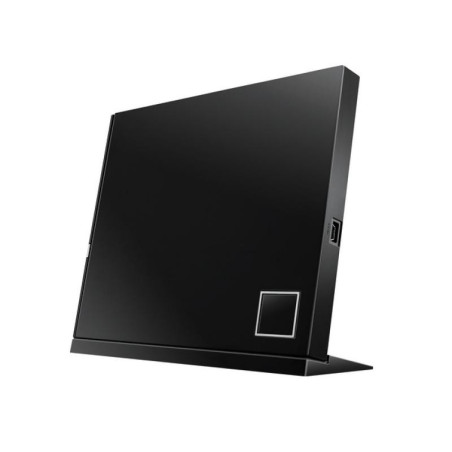 Lecteurs de disques optiques - ASUS - SBW-06D2X-U | Soul Rebel E-Shop