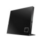 Lecteurs de disques optiques - ASUS - SBW-06D2X-U