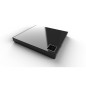 Lecteurs de disques optiques - ASUS - SBW-06D2X-U