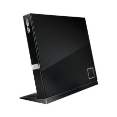Lecteurs de disques optiques - ASUS - SBW-06D2X-U | Soul Rebel E-Shop