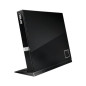 Lecteurs de disques optiques - ASUS - SBW-06D2X-U