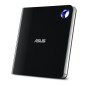 Lecteurs de disques optiques - ASUS - SBW-06D5H-U