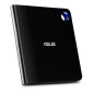 Lecteurs de disques optiques - ASUS - SBW-06D5H-U
