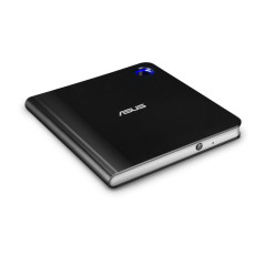 Lecteurs de disques optiques - ASUS - SBW-06D5H-U | Soul Rebel E-Shop