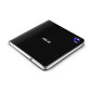 Lecteurs de disques optiques - ASUS - SBW-06D5H-U