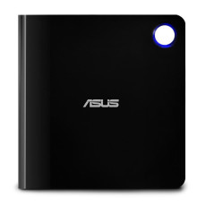 Lecteurs de disques optiques - ASUS - SBW-06D5H-U | Soul Rebel E-Shop