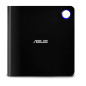 Lecteurs de disques optiques - ASUS - SBW-06D5H-U