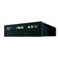 Lecteurs de disques optiques - ASUS - BW-16D1HT Retail Silent