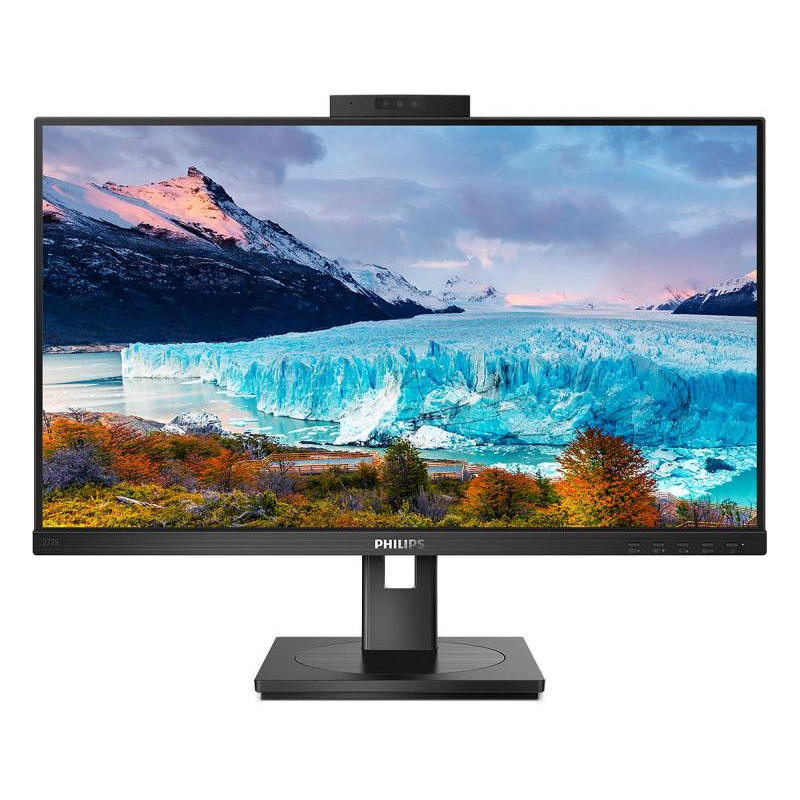 Écrans plats de PC - Philips - 272S1MH/00