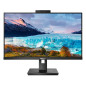 Écrans plats de PC - Philips - 272S1MH/00