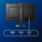 Écrans plats de PC - Philips - 272S1MH/00