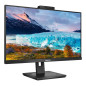 Écrans plats de PC - Philips - 272S1MH/00