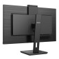Écrans plats de PC - Philips - 272S1MH/00