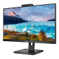 Écrans plats de PC - Philips - 272S1MH/00