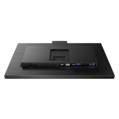 Écrans plats de PC - Philips - 272S1MH/00 | Soul Rebel E-Shop