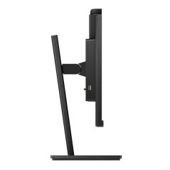 Écrans plats de PC - Philips - 272S1MH/00 | Soul Rebel E-Shop