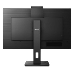 Écrans plats de PC - Philips - 272S1MH/00 | Soul Rebel E-Shop