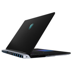 Laptops - MSI - Titan 18 HX A14VHG-007FR | Soul Rebel E-Shop