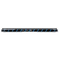 Laptops - MSI - Titan 18 HX A14VHG-007FR