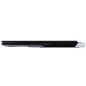 Laptops - MSI - Titan 18 HX A14VHG-007FR