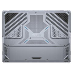 Laptops - MSI - Titan 18 HX A14VHG-007FR | Soul Rebel E-Shop