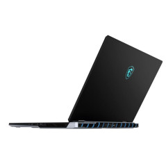 Laptops - MSI - Titan 18 HX A14VHG-007FR | Soul Rebel E-Shop