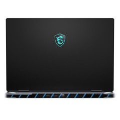 Laptops - MSI - Titan 18 HX A14VHG-008FR | Soul Rebel E-Shop