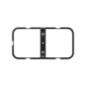 RODE Phone Cage
