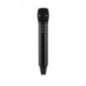 RODE InterviewPRO