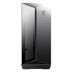 Unités centrales - MSI - MPG GUNGNIR 110R | Soul Rebel E-Shop