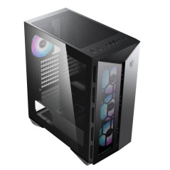 Unités centrales - MSI - MPG GUNGNIR 110R | Soul Rebel E-Shop