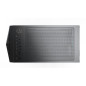 Unités centrales - MSI - MPG GUNGNIR 110R