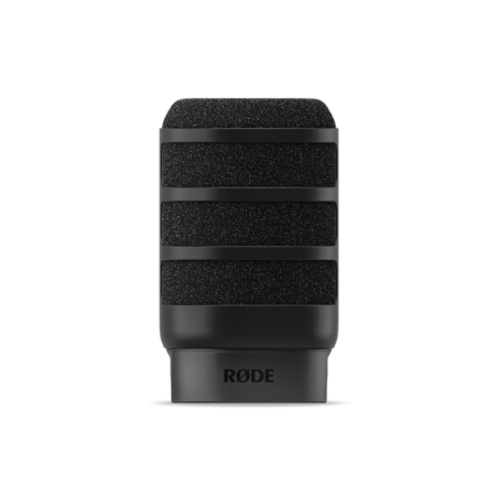 RODE WS14 Black - Instruments de musique de qualité sur Soul Rebel E-Shop