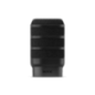 RODE WS14 Black