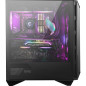 Unités centrales - MSI - MPG GUNGNIR 110R