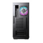 Unités centrales - MSI - MPG GUNGNIR 110R