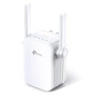 Prolongateurs réseau - TP-Link - RE305