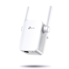Prolongateurs réseau - TP-Link - RE305 | Soul Rebel E-Shop