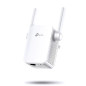 Prolongateurs réseau - TP-Link - RE305