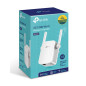Prolongateurs réseau - TP-Link - RE305