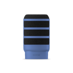 RODE WS14 Blue - Instruments de musique de qualité sur Soul Rebel E-Shop