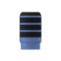 RODE WS14 Blue