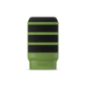 RODE WS14 Green